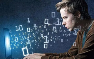南通 yy挂机一小时多少积分,iphone版手机YY可以后台挂机吗？